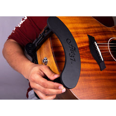 Fret 37 - S1 Acoustic Guitar Stand