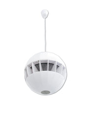 Suspension de haut-parleur de plafond Omnitronic Wp-1H