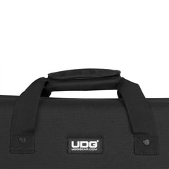 UDG Creator Controller Hardcase XL MK2 (Black)
