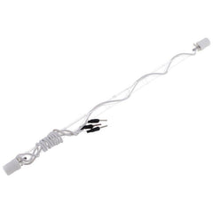 Soundsation 1500W Blitzlampen-Ersatz