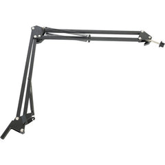LTC STM200-PLUS USB Microphone for Recording & Podcasting inc Mount Arm, Cable
