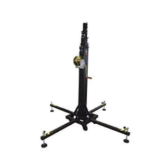 Showgear MT-200 - 200kg, 6,4m