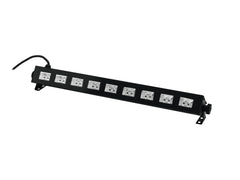 Eurolite Led Party Uv Bar-9