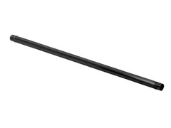 Alutruss Decolock Dq1-S500 1-Way Cross Beam Bk