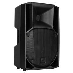 2x RCF ART 732-A MK5 12" Active Two-Way Speaker 1400W