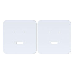 NovoPro Heavy Duty größeres Grundplatten-Set inkl. Tragetasche für PS1XL PS1XXL