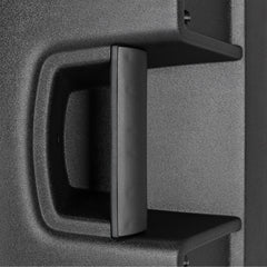 RCF ART715-A (MK4) Haut-parleur actif 2 voies (Pack 2)