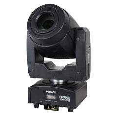 Equinox Fusion 100 Spot MKII (Black Housing) *B-Stock