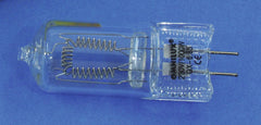 Omnilux 230V/1000W Gx-6,35 3400K 15H