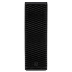RCF TT 515-A 2x 5" 2-Way High Output Active Speaker 1000W