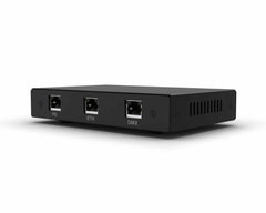 Chauvet Professional Logic POE X Power / Data Adapter for Logic Drive 2X & Fixtures