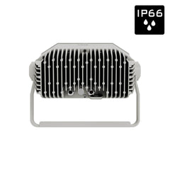 Contest VH2O-90 Architectural Projector Water Effect IP66 - LED 90W - 7800K - 25° to 40°