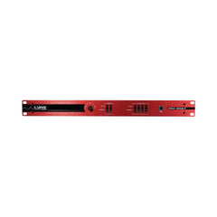 Lynx Pro-Audio ARK-2024 Loudspeaker Processor 56-bit 2 in 4 out
