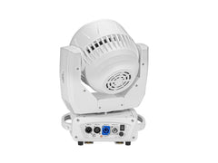 EUROLITE LED TMH-X4 Lyre Lyre Zoom blanc