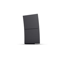 LD Systems CURV 500 D SAT Duplex Satellite Black