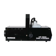 Equinox HP 1500 Bühnennebler