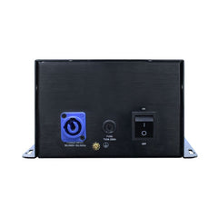 LEDJ Starlit Dance Floor 1500W Netzteil