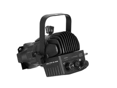 EUROLITE LED PFE-20 WW Spot profilé noir