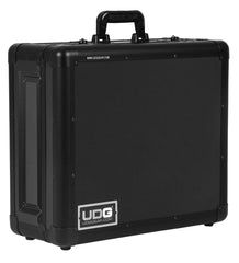 UDG Pick Foam Flightcase für PLX-CRSS12
