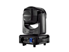 EUROLITE LED TMH-H60 Hybrid Moving Head Spot/Flower 60W RGBW