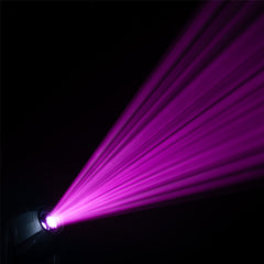 Cameo AUROA SPOT Z300 LED Spot Moving Head