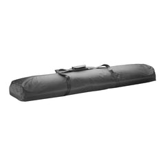 Stagg Heavy Duty Premium Padded Carry Bag for Speaker Stands PA DJ Disco