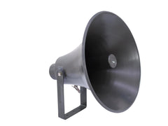 Omnitronic Noh-40R Pa Horn Speaker