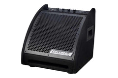 Carlsbro EDA50B Wedge Drum Monitor Speaker Bluetooth