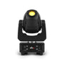 Moving Head Lights