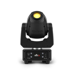 Chauvet DJ SENTINEL SPOT 50 ILS Moving Head