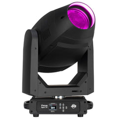 Tête mobile ADJ Focus Spot 7Z 420w