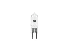 Omnilux Evc 24V/250W G-6.35 300H