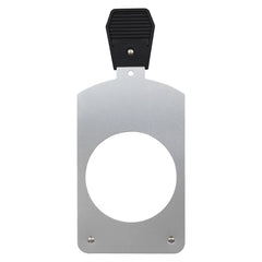 eLumen8 Virtuoso Profile Soft Edge Filter Holder