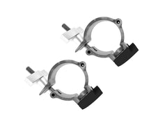 Ontruss Arriba Support De Couverture Arrière Bk 2X