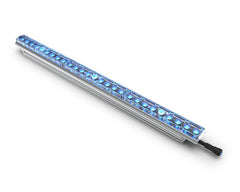 Chauvet Professional Ilumiline ML Outdoor-Rated Linear LED Batten 27x RGBL LEDs IP66