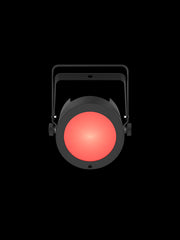 Chauvet COREPAR Q60 ILS LED Par Can RGBA 60W