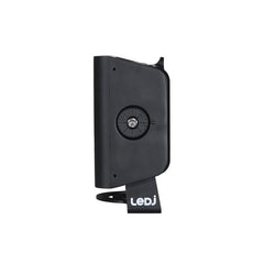 Luminaire extérieur LEDJ Spectra Flood Q15HEX