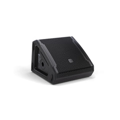 LD Systems MON 10 A G3 10" aktiver Koaxial-Bühnenmonitor 1200 W