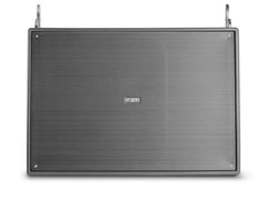 FBT Shadow 142L IP55 Passive Line Array