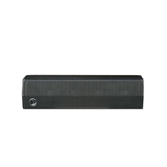 Wharfedale Pro Sigma V4 Noir Passif Colonne Array Église Installer PA