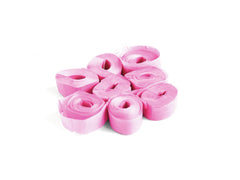 TCM FX Slowfall Streamer 5mx0,85cm, rosa, 100x