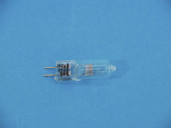 Omnilux Ehj 24V/250W G-6,35 500H 3000K