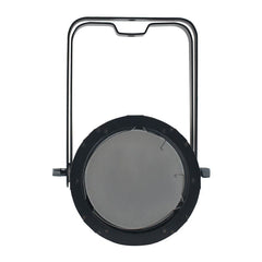 LEDj 150W COB RGBA Par LED Stage Wash Light
