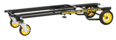 Rock N Roller R2RT Multi Cart Equipment Trolley *B-STOCK*
