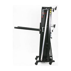 Showgear MAT-350, 350kg, 6,5m