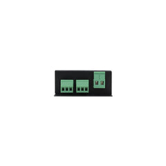 LEDJ Flexoled FTP3HP RGB-LED-DMX-Treiber