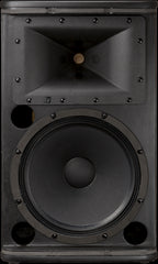 ElectroVoice ELX112 12" Passive Speaker 1000W