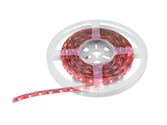 Bande Led Eurolite 300 5M Rgbww 24V