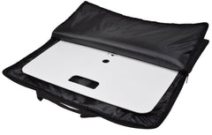 Sac de transport QTX pour plaques de base carrées