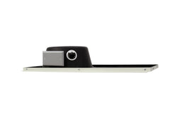 Omnitronic Gcth-815S Ceiling Panel 15W/Pa